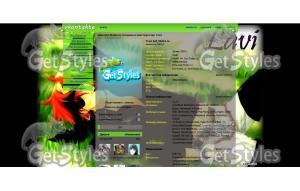 1024by768642374 тема для контакта