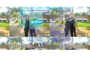 wIWEIcEsLss тема для контакта