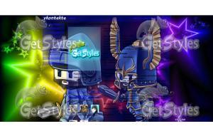 Копатель Онлайн тема для контакта