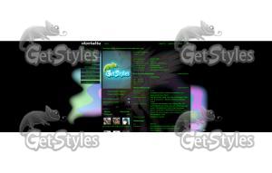 princess_celestia тема для контакта