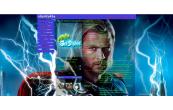 Thor2