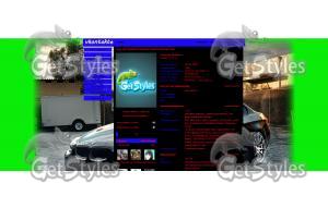 sYTLKB7PRSoппппр тема для контакта