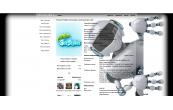 Eset Nod 32