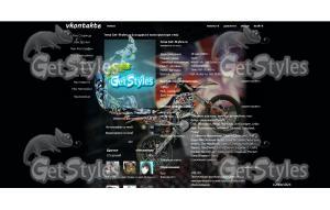 LO_SHER_JM_0032 тема для контакта