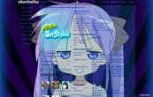 Kagamine
