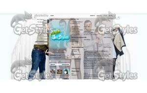 Компания ребят тема для контакта