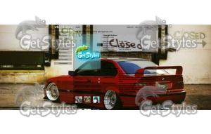 uvUQrgYTvpc тема для контакта