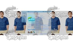 запорожский ае тема для контакта