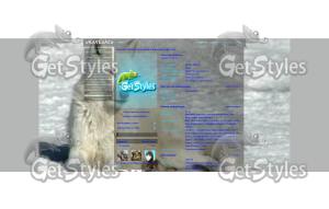 flHuruhtqio тема для контакта