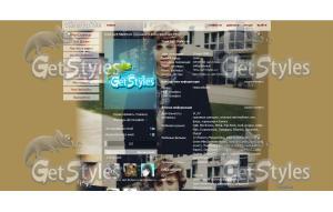 968fe1b96cb2ca542984f994c тема для контакта