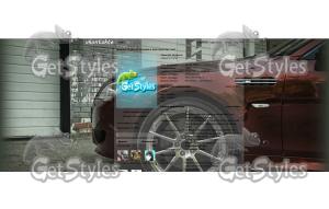 sm_img1726912_980x600 тема для контакта