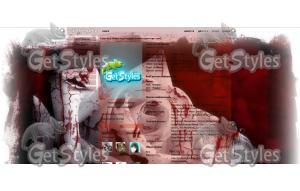 259180hi0ecw7pk1 тема для контакта