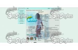 ekL0cOkRnM тема для контакта