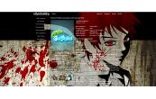 rosario to vampire