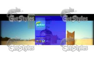 Music_Max_Korzh_sings_The тема для контакта