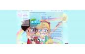 star_vs_the_forces_of_evi