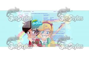 star_vs_the_forces_of_evi тема для контакта