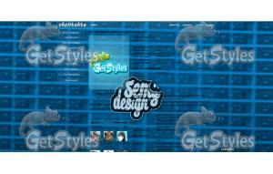 wer тема для контакта