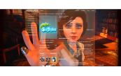 BioShock_infinite