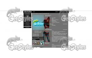 nastene_ava006 тема для контакта