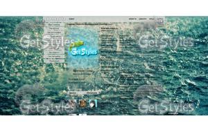 1357658319_asklike тема для контакта