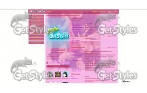 Tg8o4umZDe4 тема для контакта