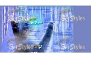 1243432957_wallpaperscats тема для контакта