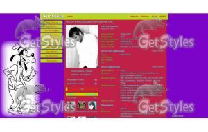 x_9cd5599a тема для контакта