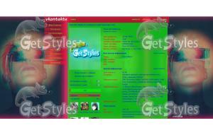 6tLSB_0EoYI тема для контакта