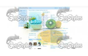 fotosbornik_ru_641 тема для контакта