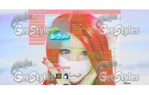 IBtKA6RXuXU8 тема для контакта