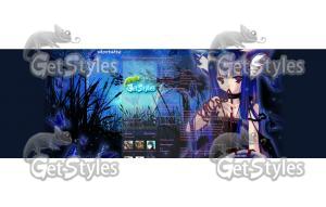 0935f05049d47fefe1929db12 тема для контакта