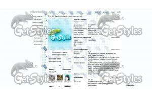 gwOcm2Jef3w тема для контакта