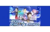 code lyoko