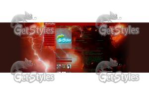 Tema dlya vk тема для контакта