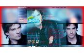 ian_somerhalder_wall_vamp