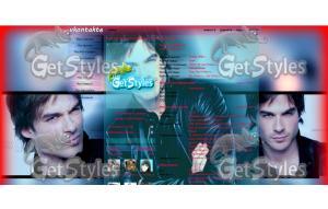 ian_somerhalder_wall_vamp тема для контакта