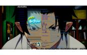 Rin_Okumura