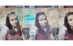 suMBamB2hic тема для контакта