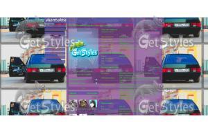 x_8b888e59 тема для контакта