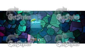 нормал темка тема для контакта