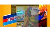 fondos10net_anime775