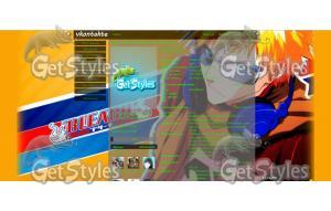 fondos10net_anime775 тема для контакта