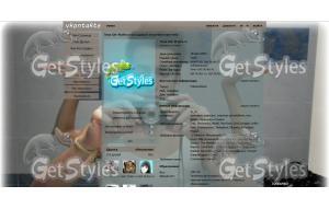 W9sFG9d6omM тема для контакта