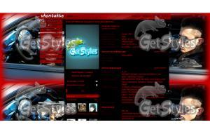 f8afbcfbf0f5826c45d5b436f тема для контакта