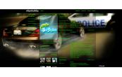 Need For Speed World