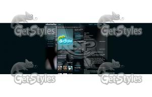 King of sex тема для контакта