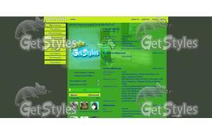 S0Hr71oSaQ тема для контакта