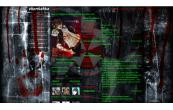 Resident_Evil_by_stillfre