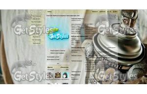 KjXcQdEK7b8 тема для контакта